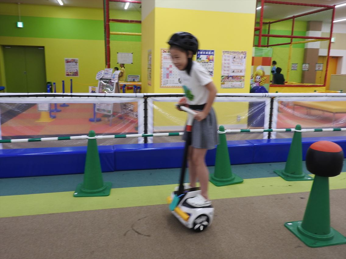 20191024_3.jpg
