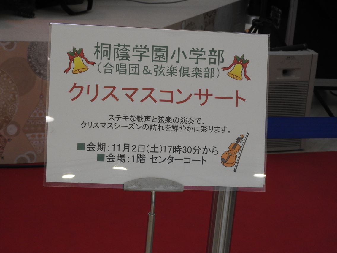 20191102_1.jpg