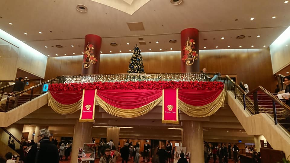 20191207_1.jpg