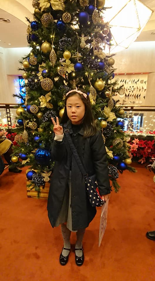 20191207_2.jpg