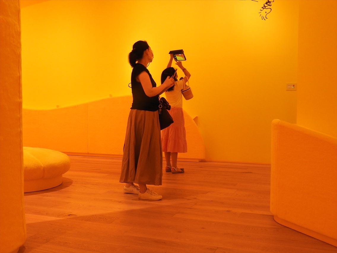 20200724_6.jpg