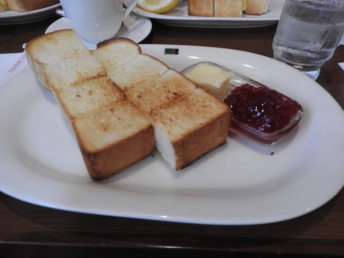 20200802_1.jpg