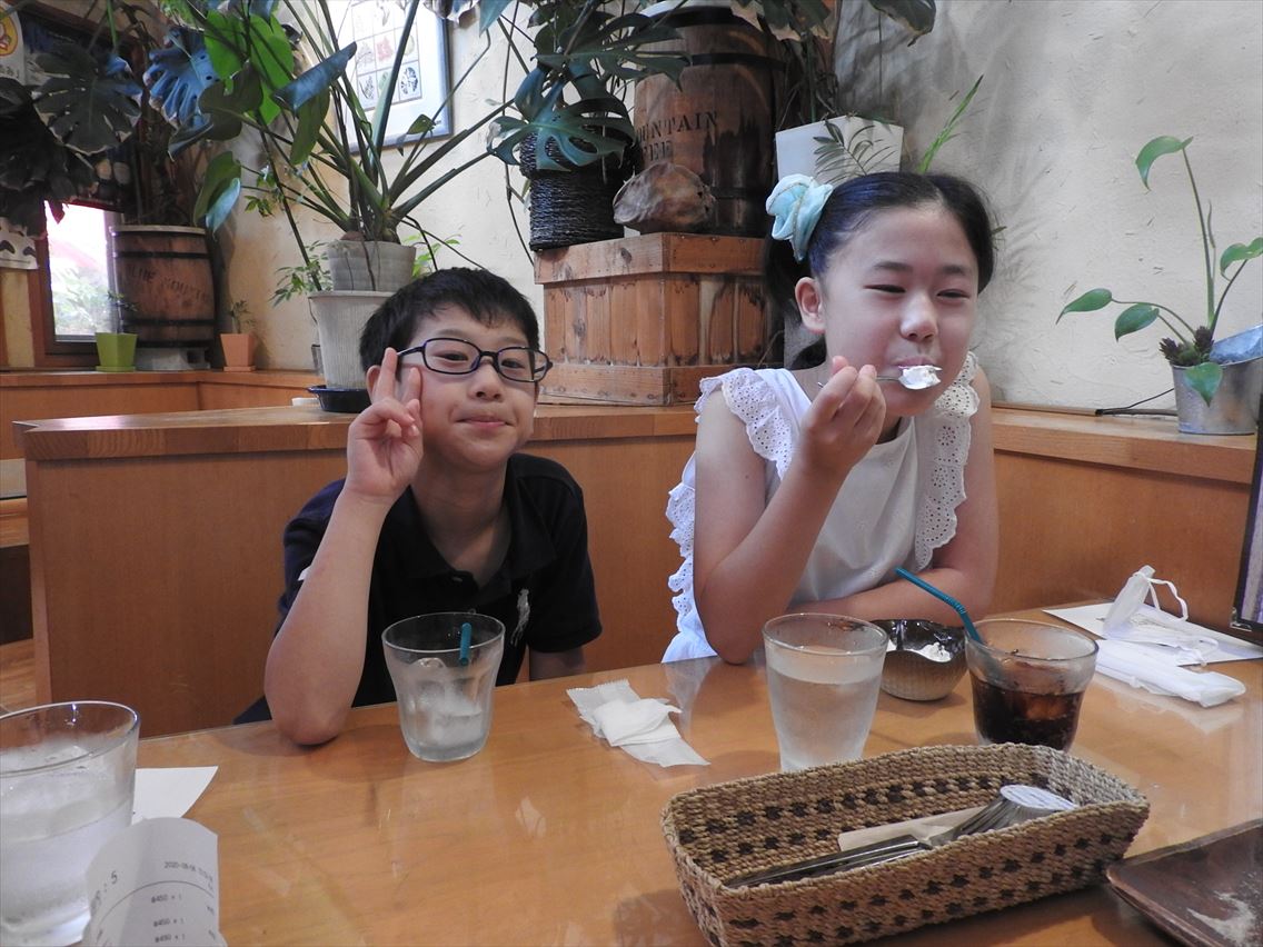 20200806_14.jpg