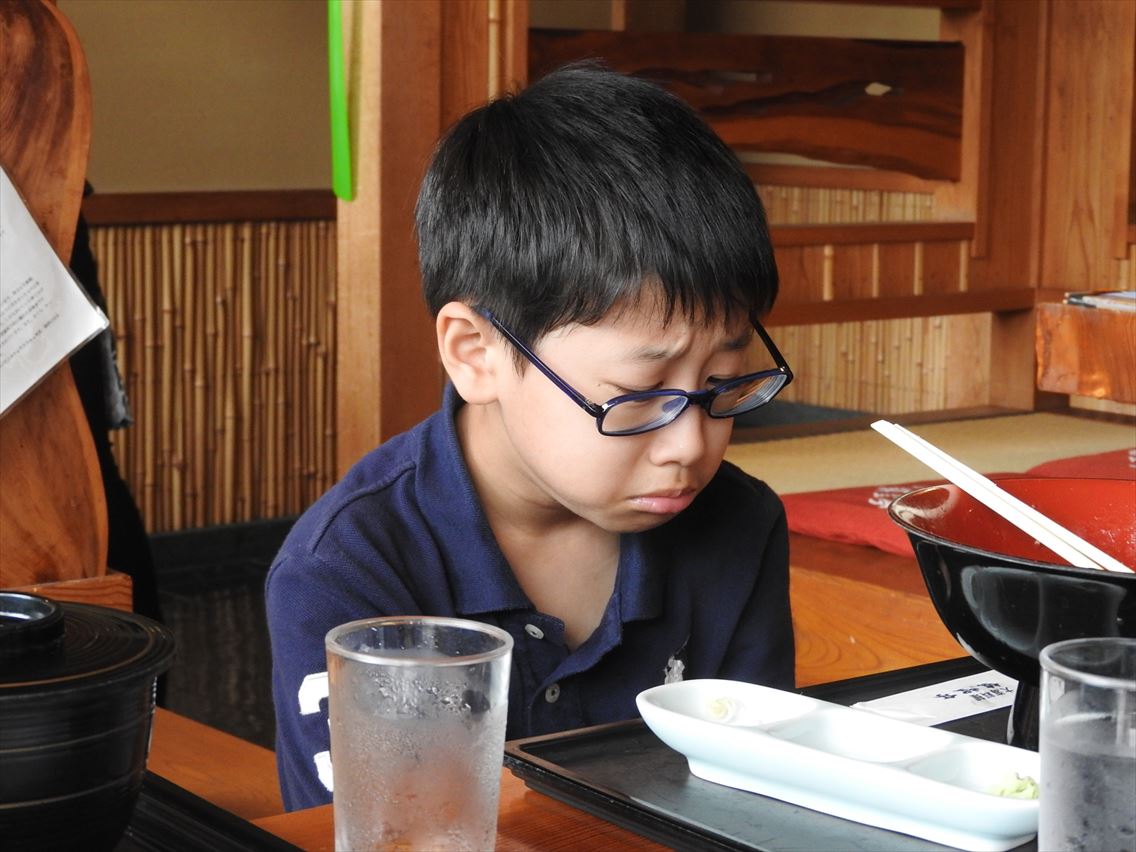 20200806_8.jpg