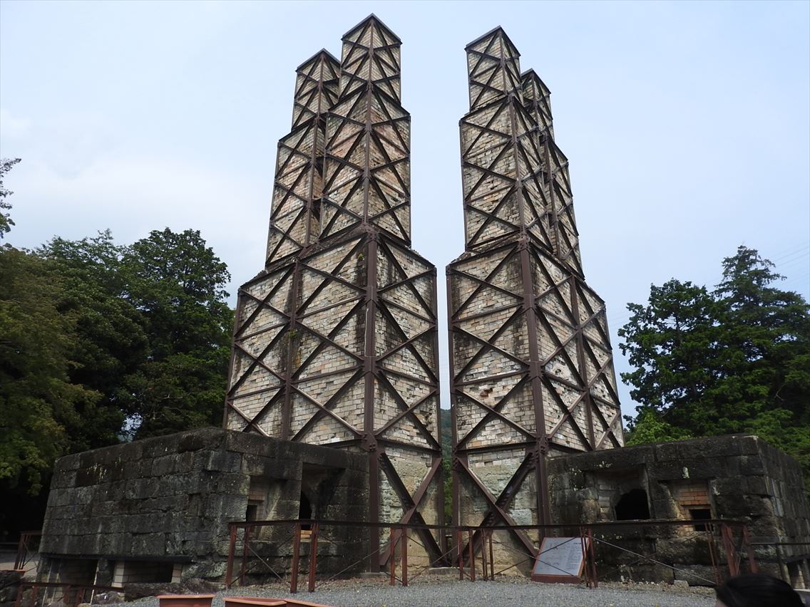 20200807_5.jpg