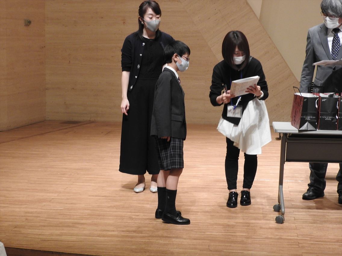 20201122_2.jpg
