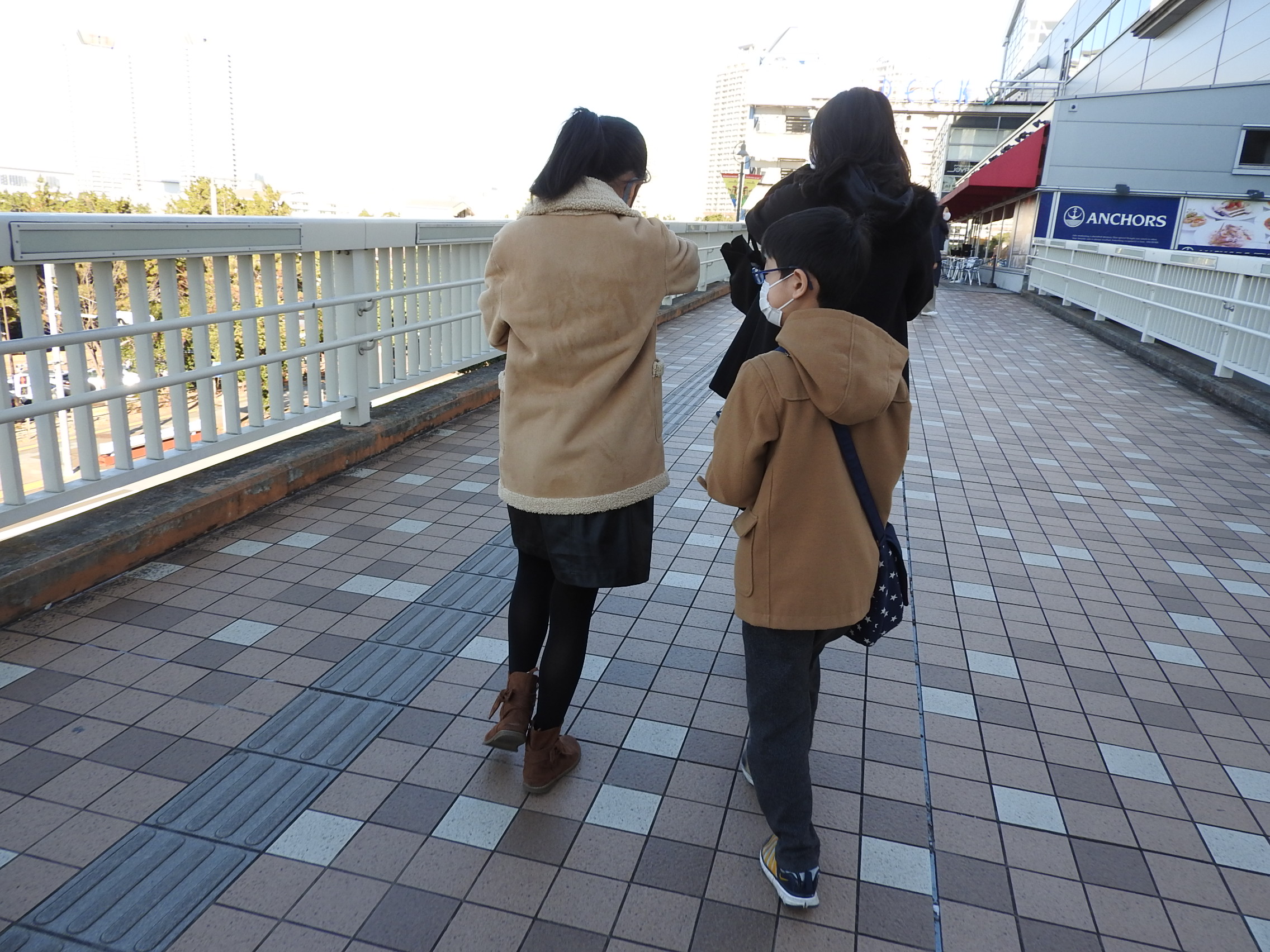 20210101_1.jpg