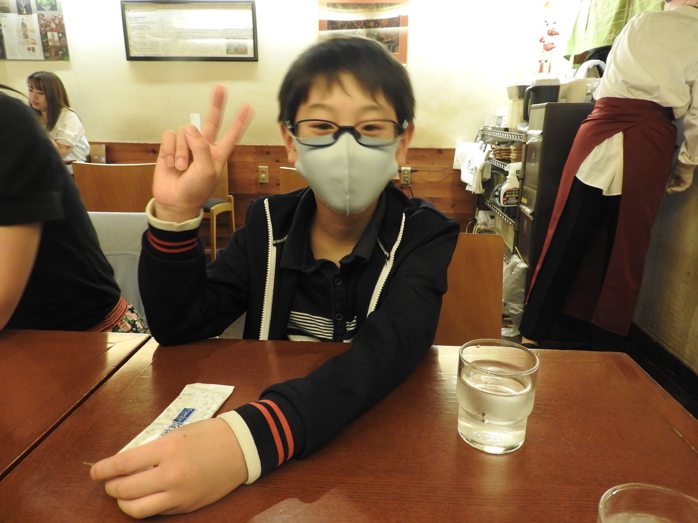 20210424_1.jpg