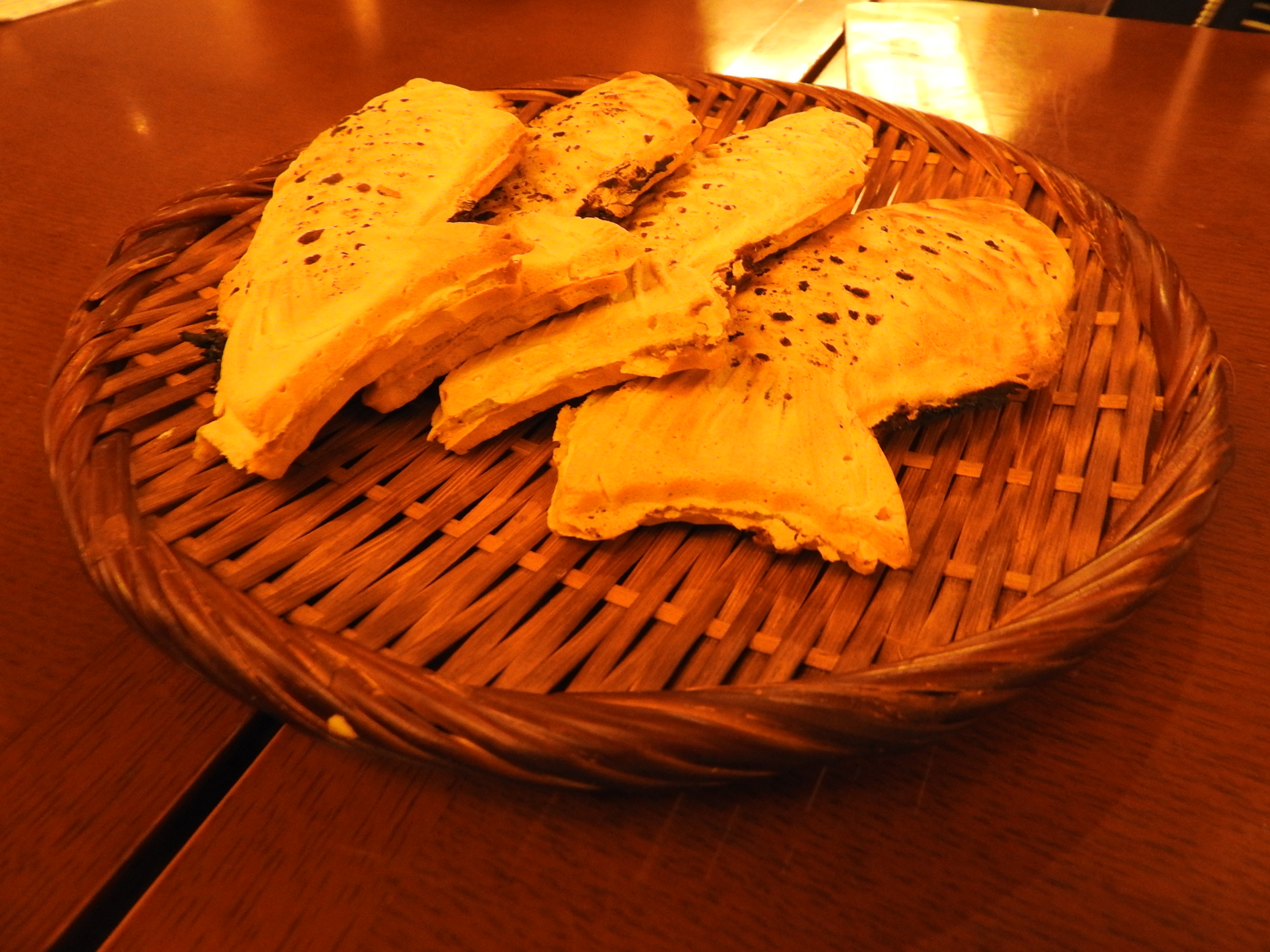 20210424_2.jpg