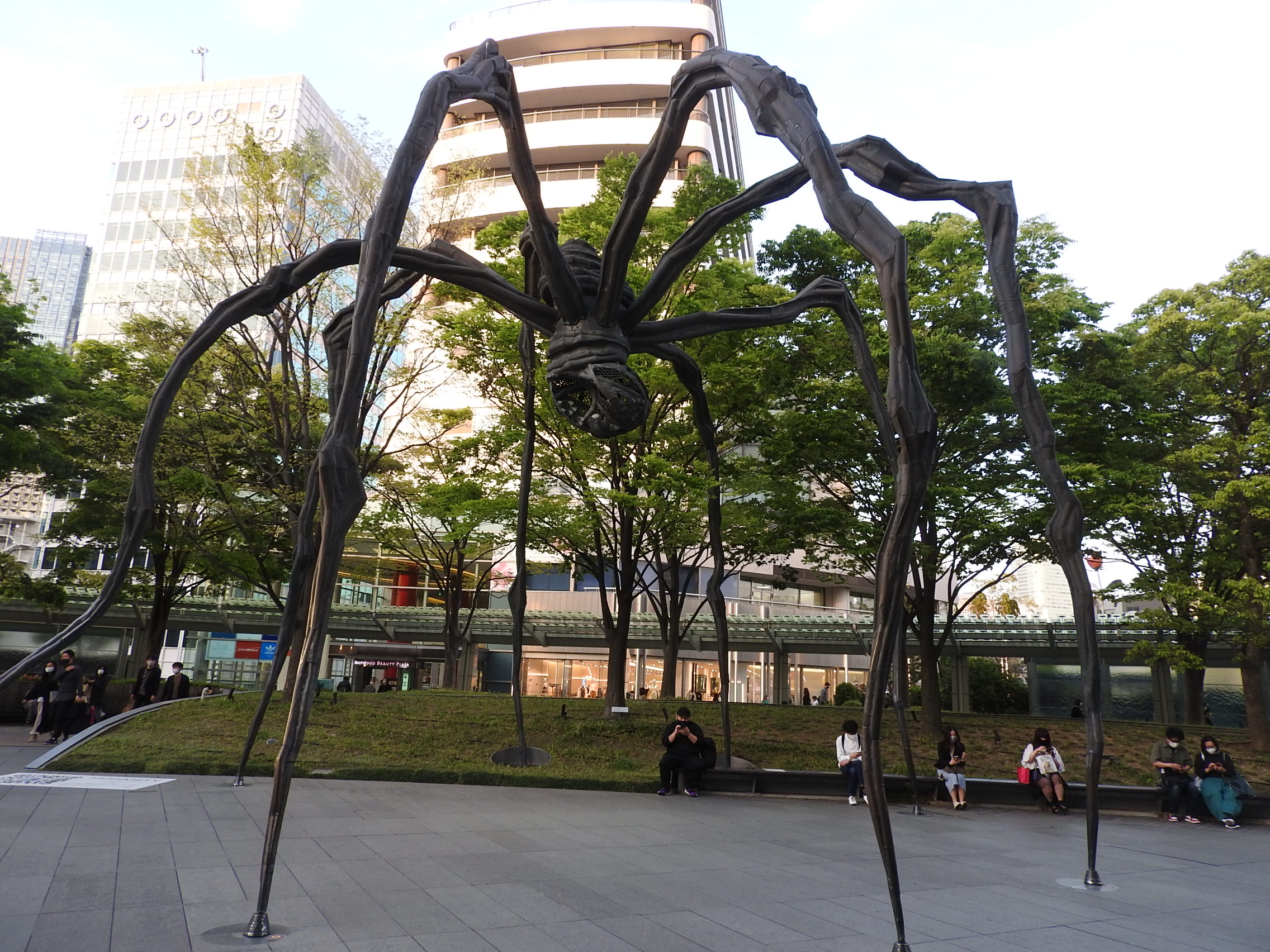 20210424_5.jpg