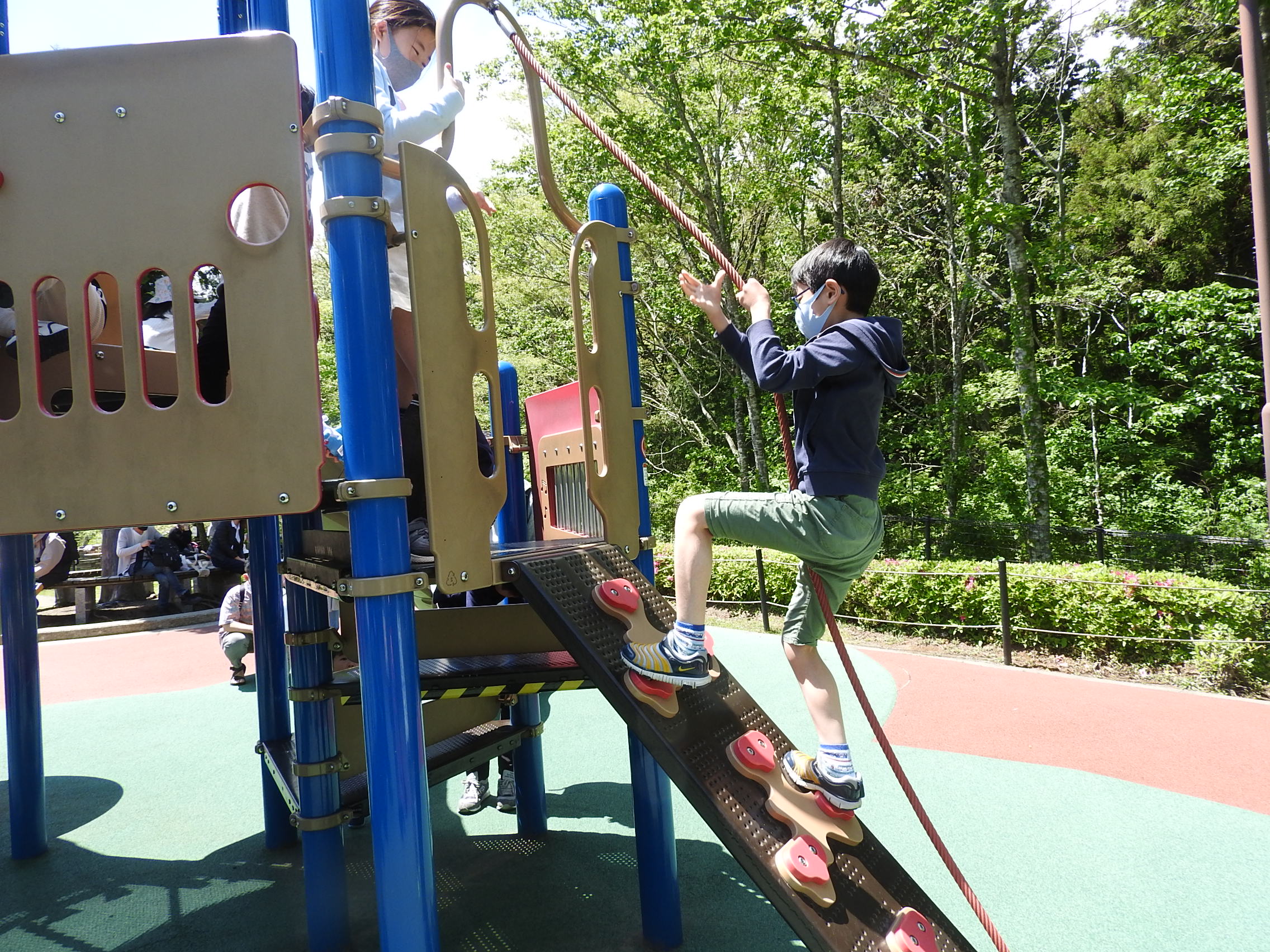 20210503_1.jpg