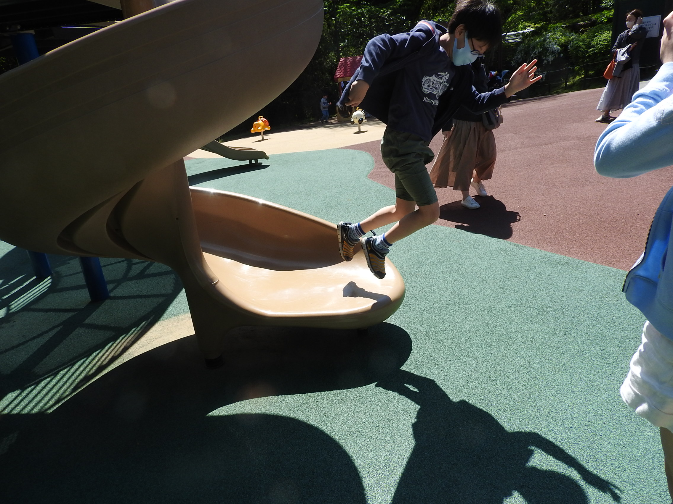 20210503_4.jpg