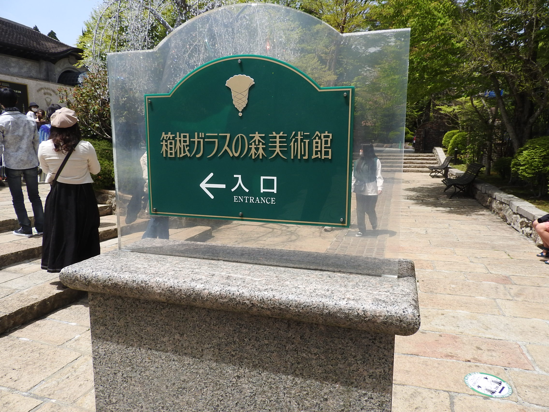 202104504_9.jpg