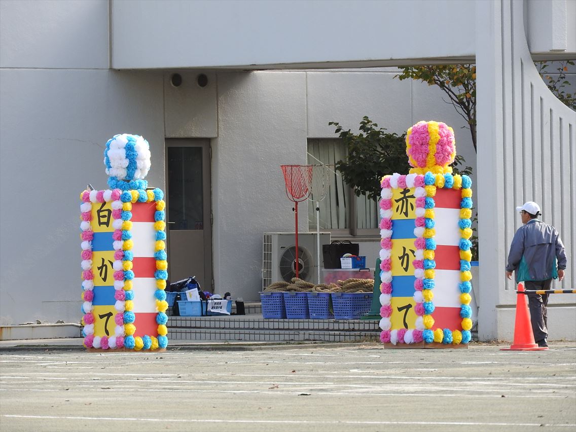 DSCN0022.JPG