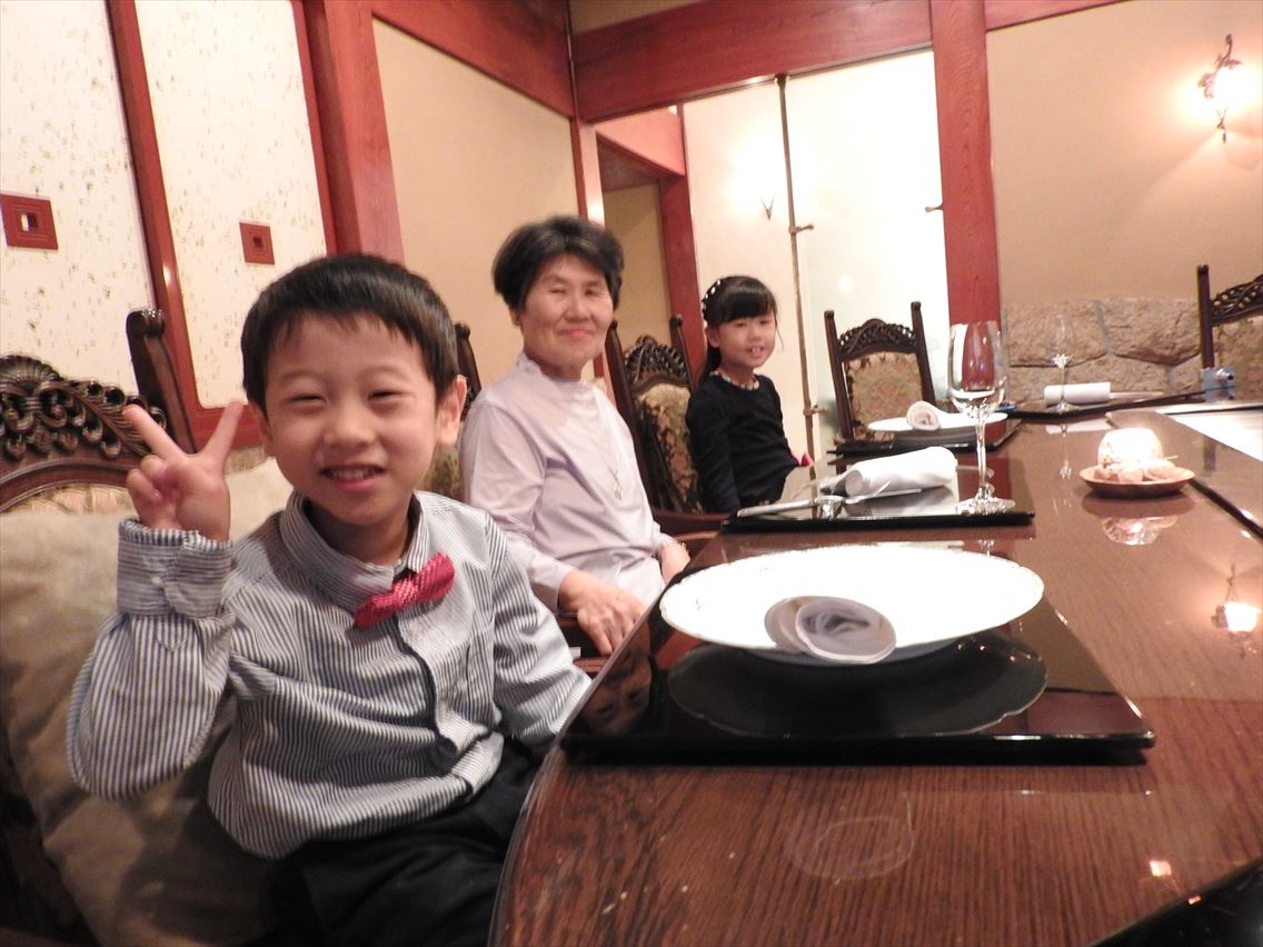 DSCN0173.JPG