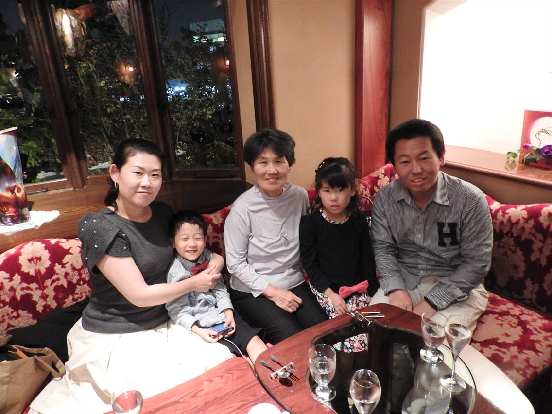 DSCN0189.JPG