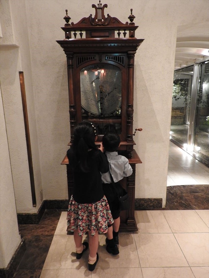 DSCN0198.JPG