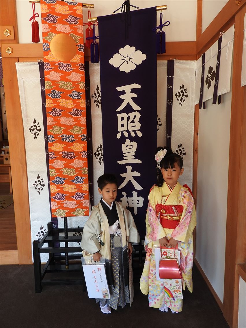 DSCN0218.JPG