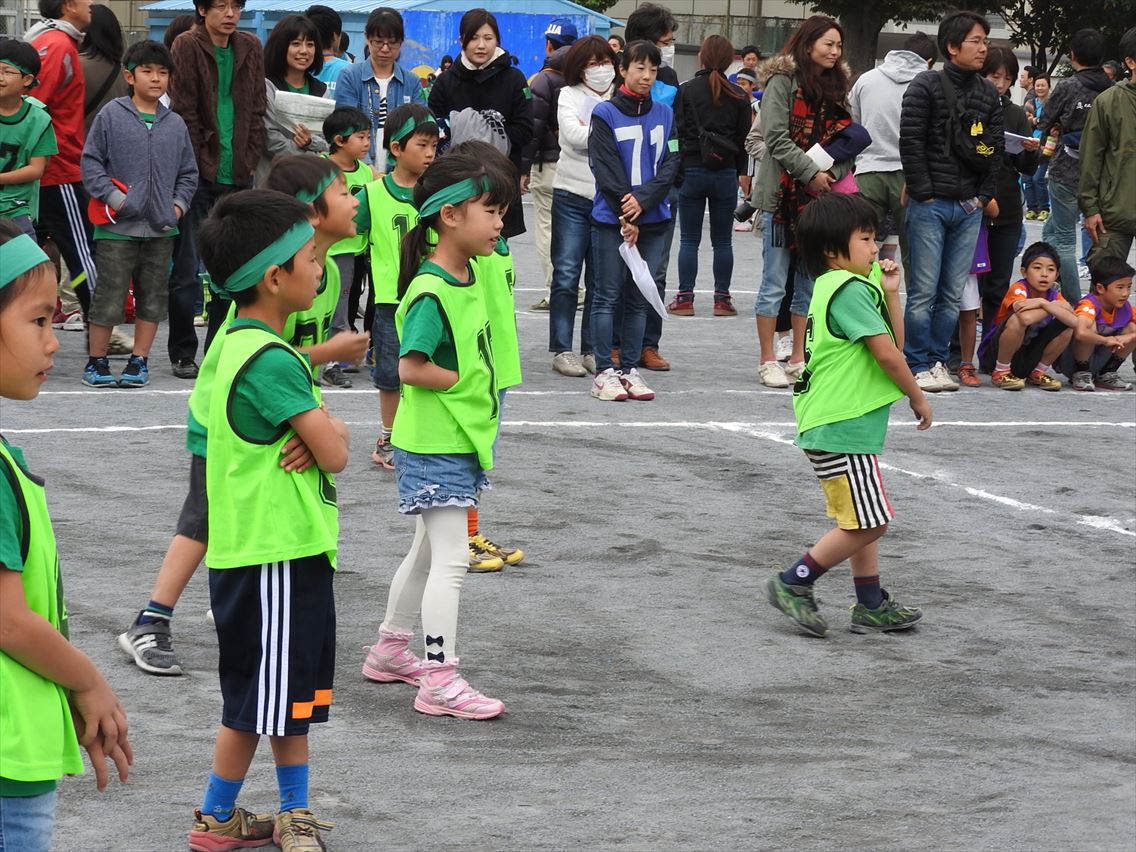 DSCN0261.JPG