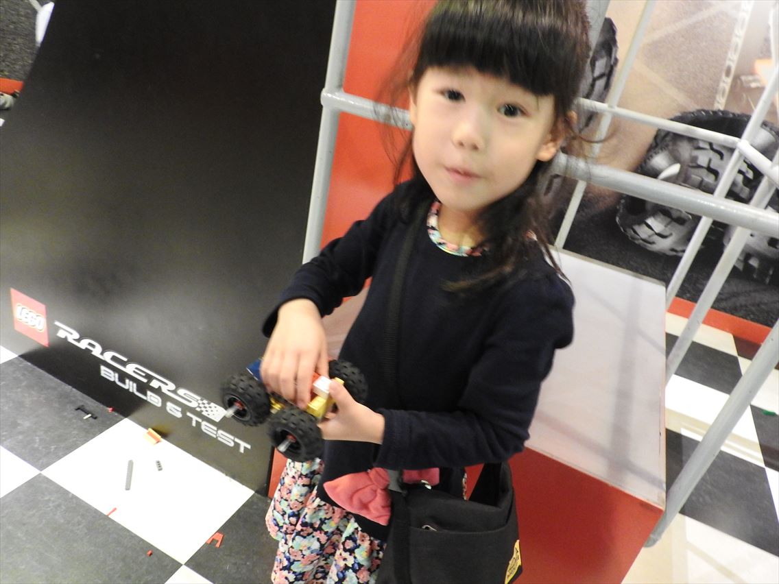 DSCN0316.JPG