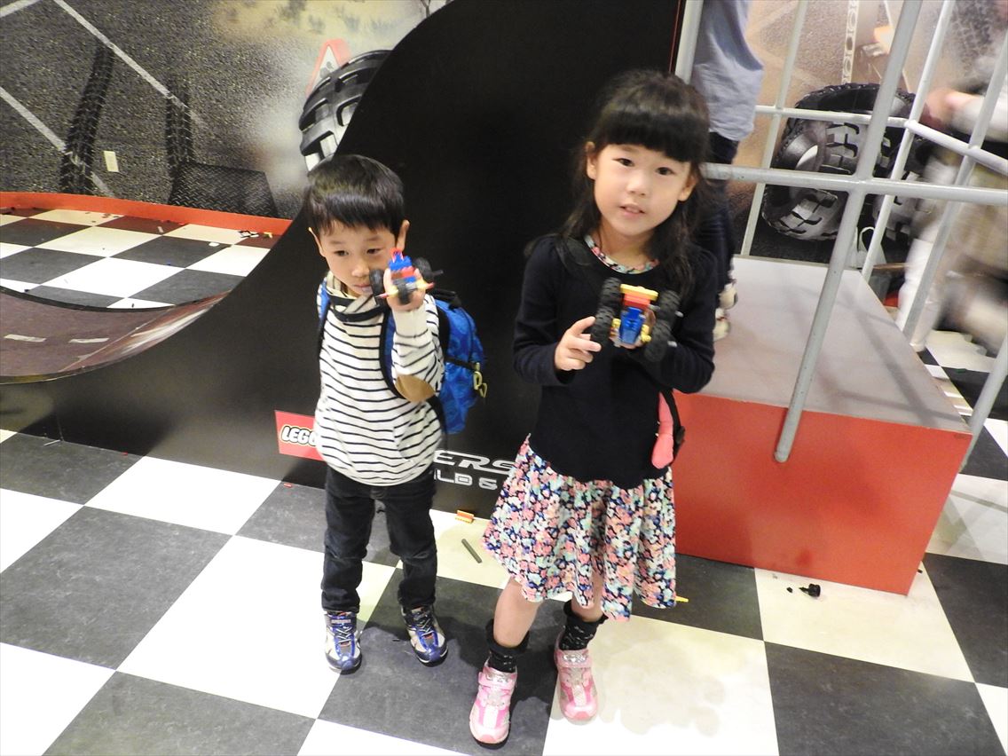 DSCN0317.JPG