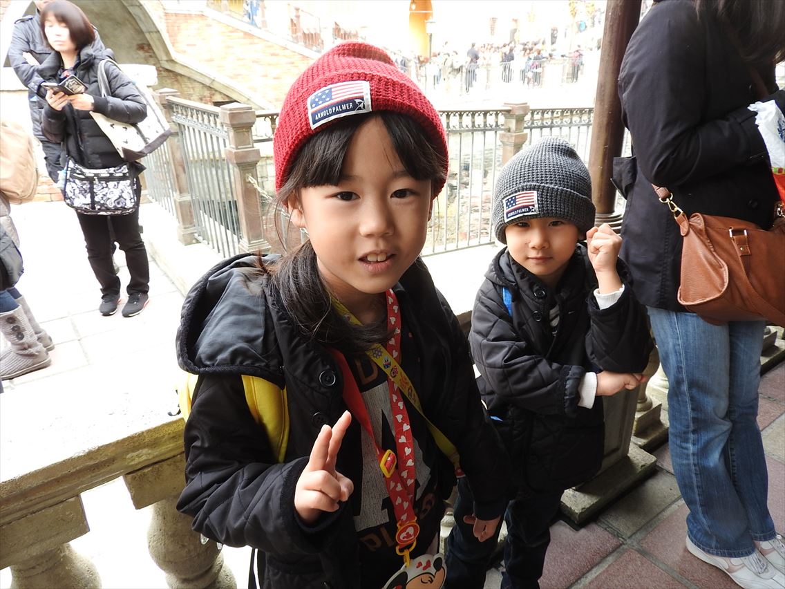 DSCN0349.JPG