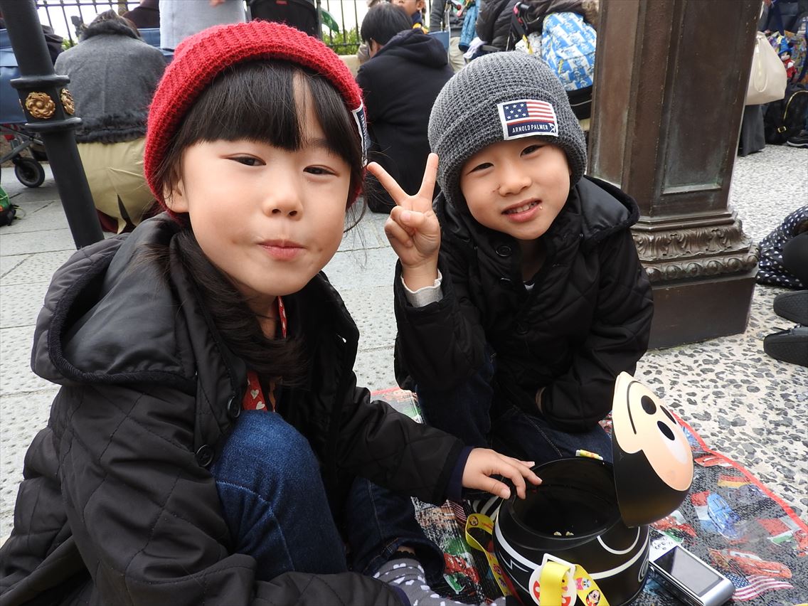 DSCN0371.JPG