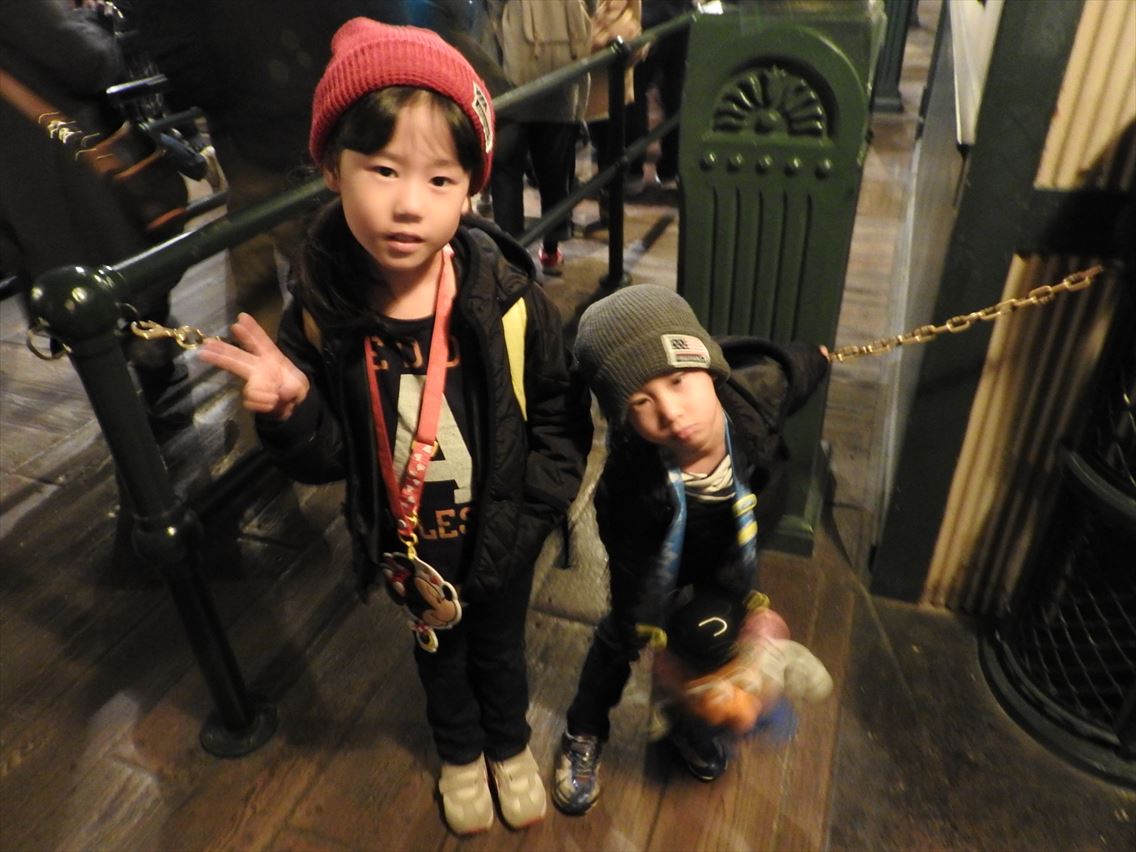 DSCN0431.JPG