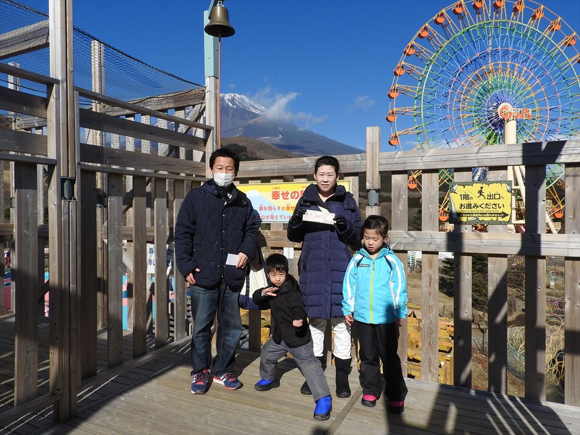 DSCN0574.JPG