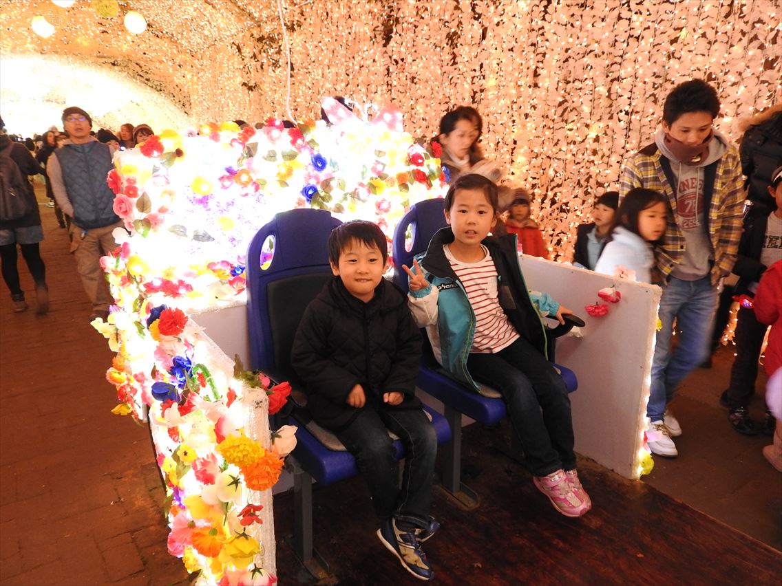 DSCN0656.JPG