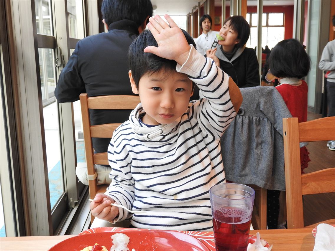 DSCN0725.JPG
