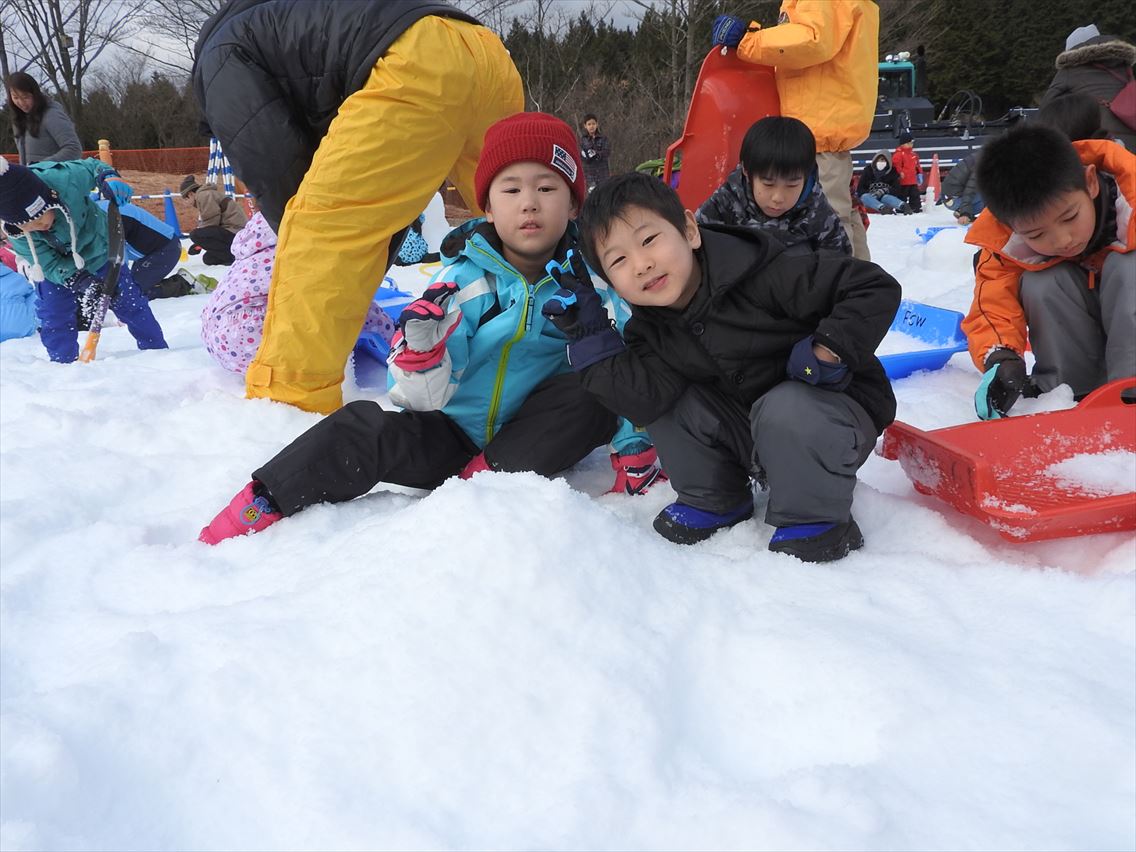 DSCN0748.JPG