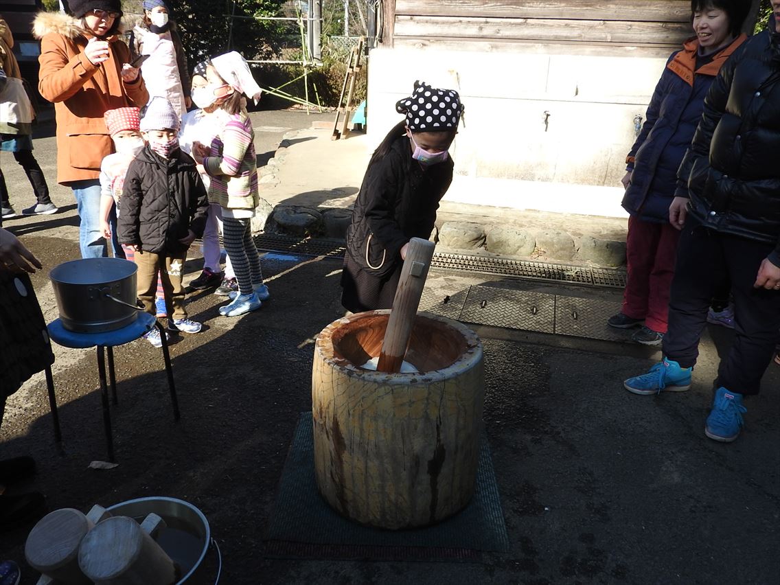 DSCN0777.JPG