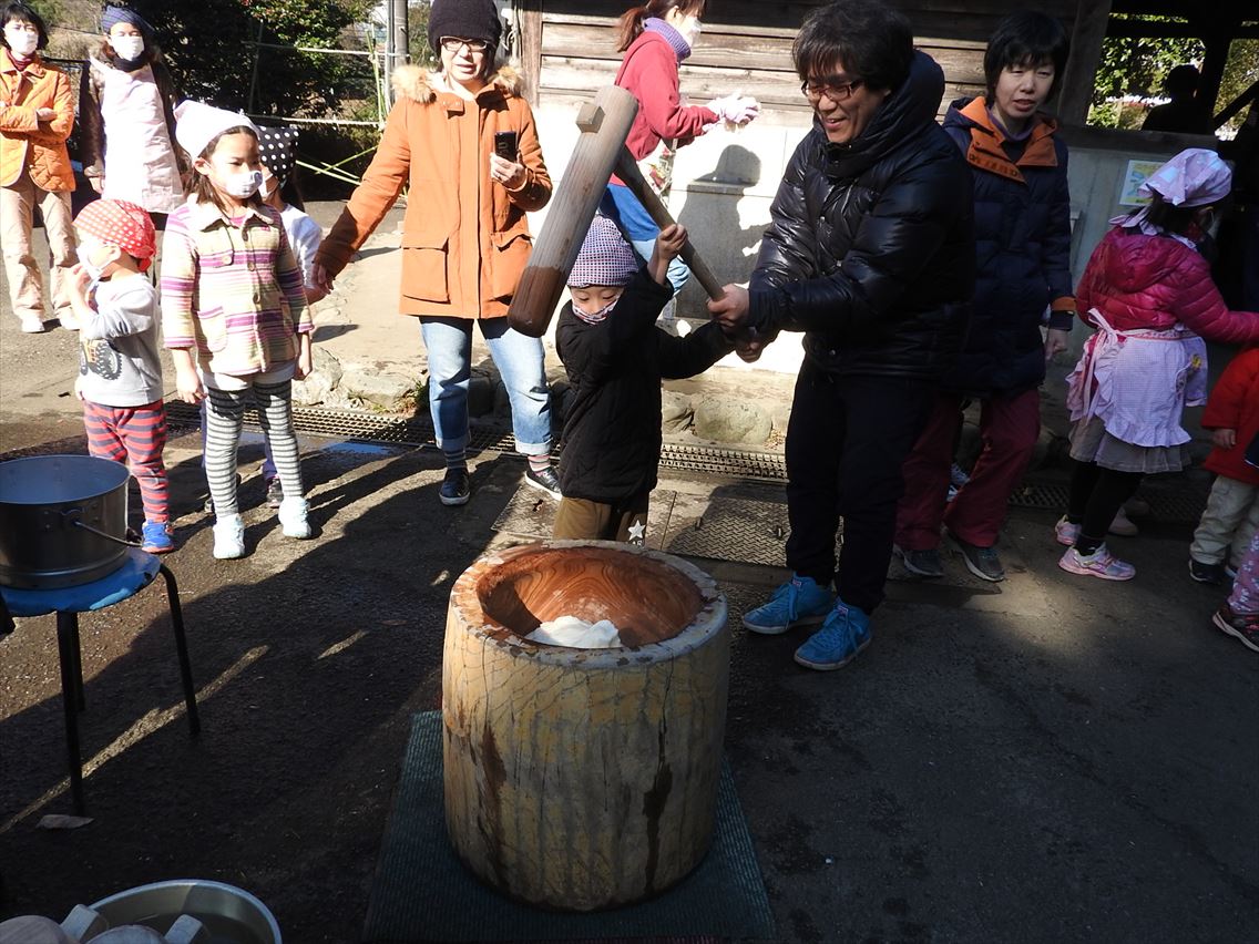 DSCN0779.JPG