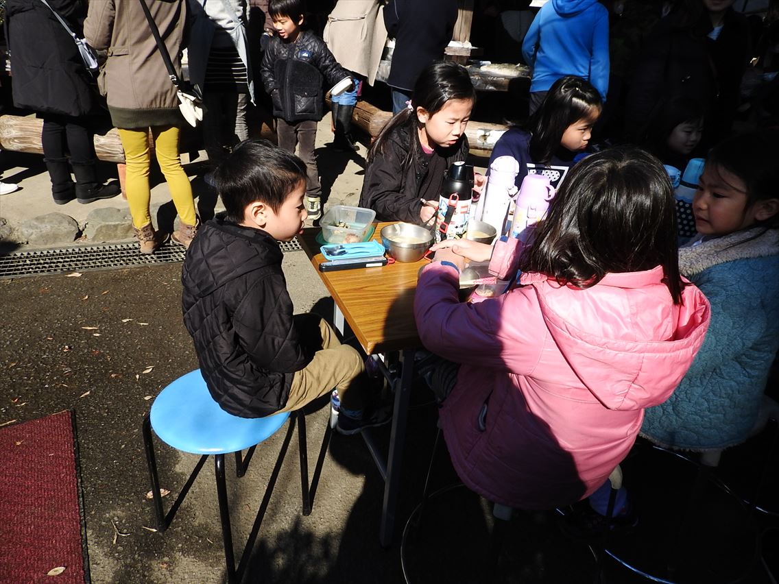 DSCN0801.JPG