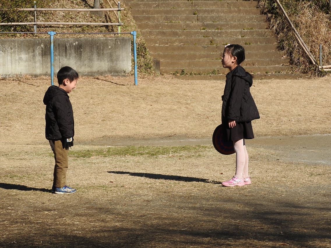 DSCN0820.JPG