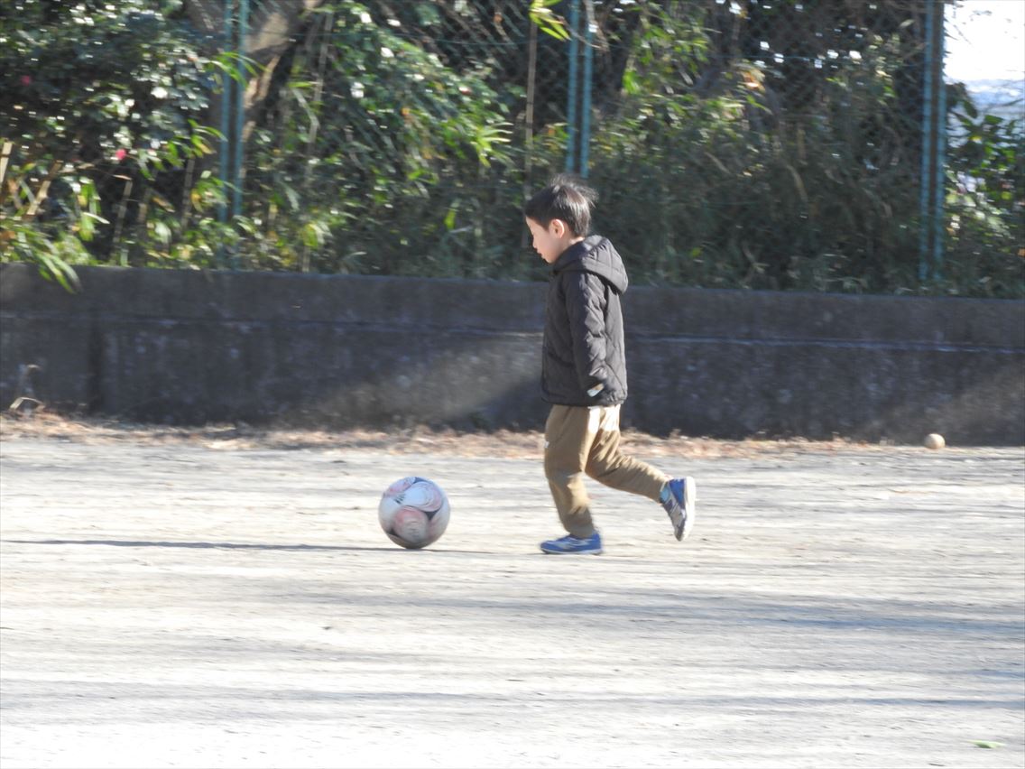 DSCN0825.JPG