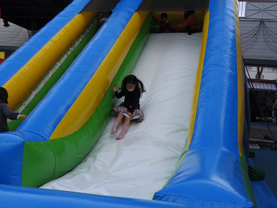 DSCN0930.JPG