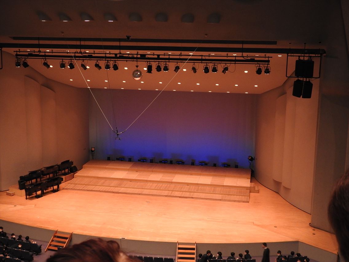DSCN1049.JPG