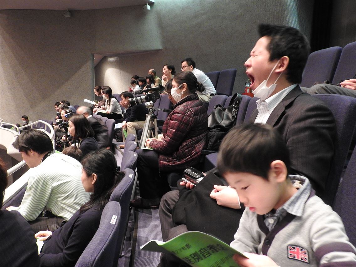 DSCN1056.JPG