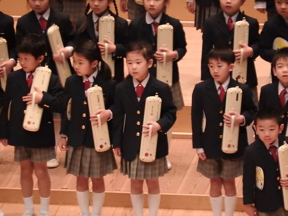 DSCN1060.JPG