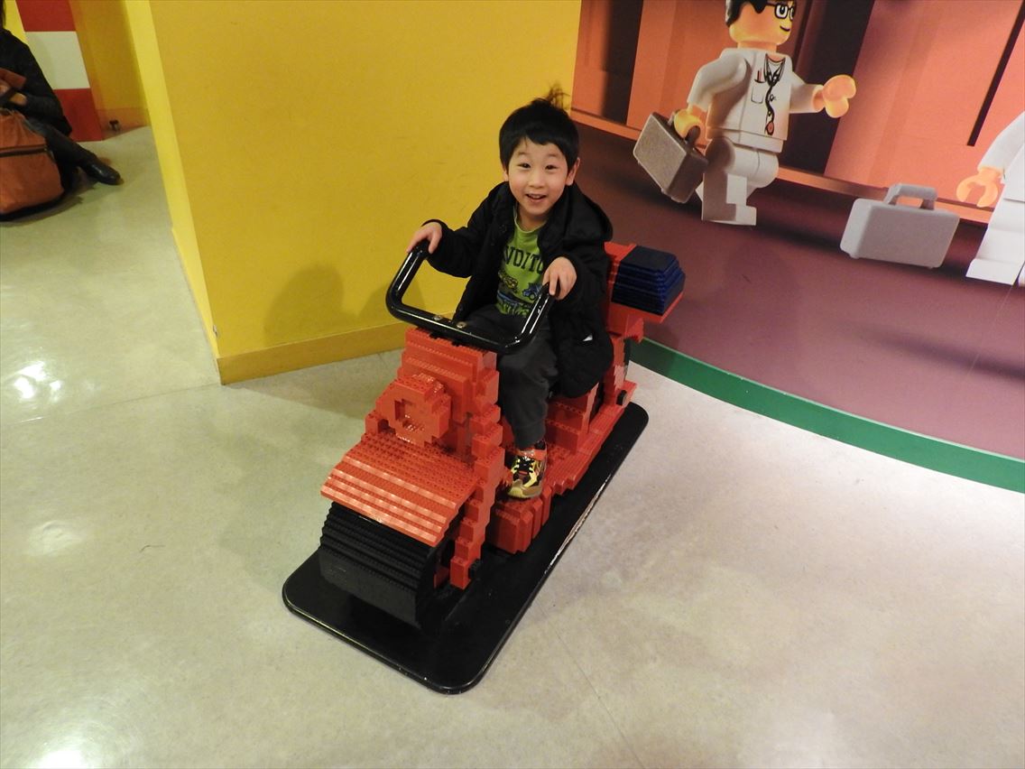 DSCN1124.JPG