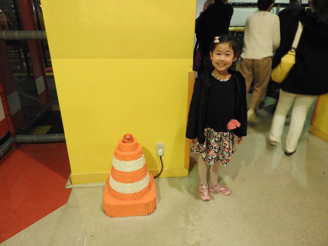 DSCN1125.JPG