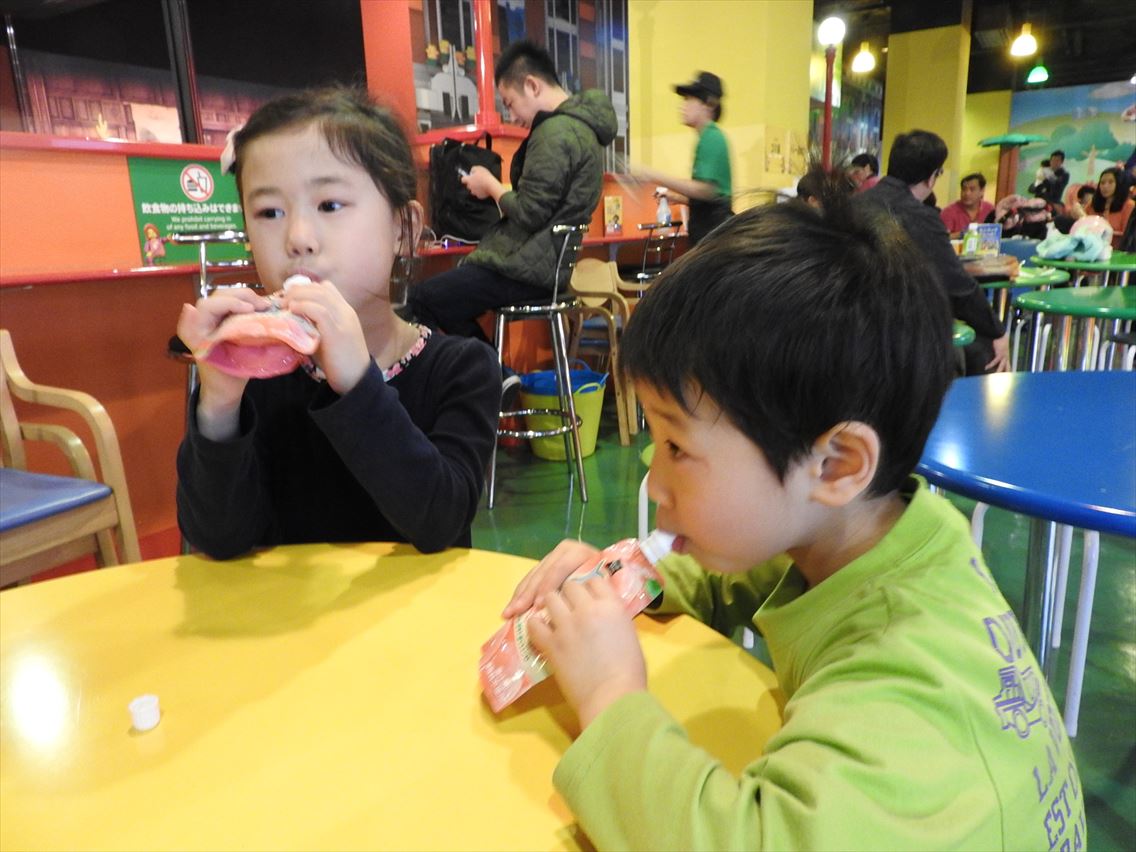 DSCN1130.JPG