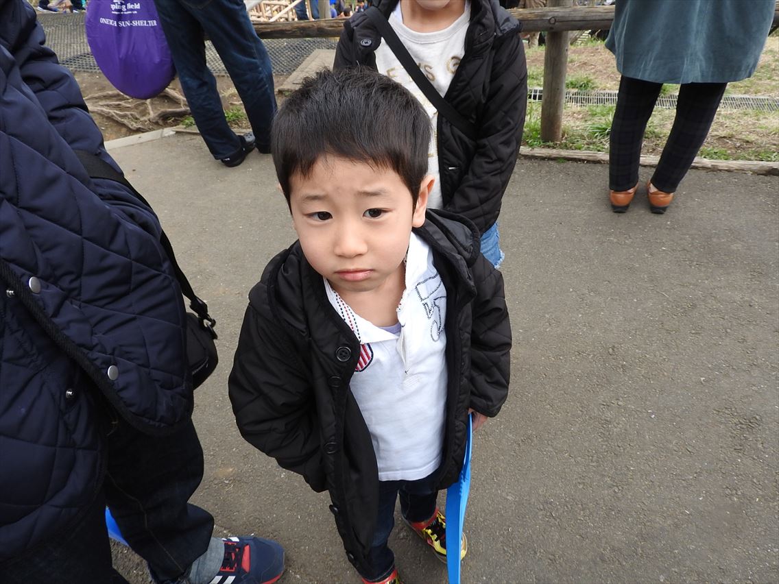 DSCN1257.JPG