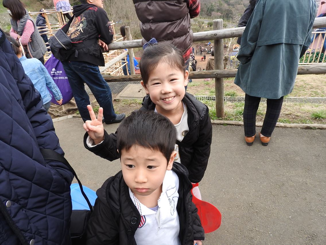 DSCN1258.JPG