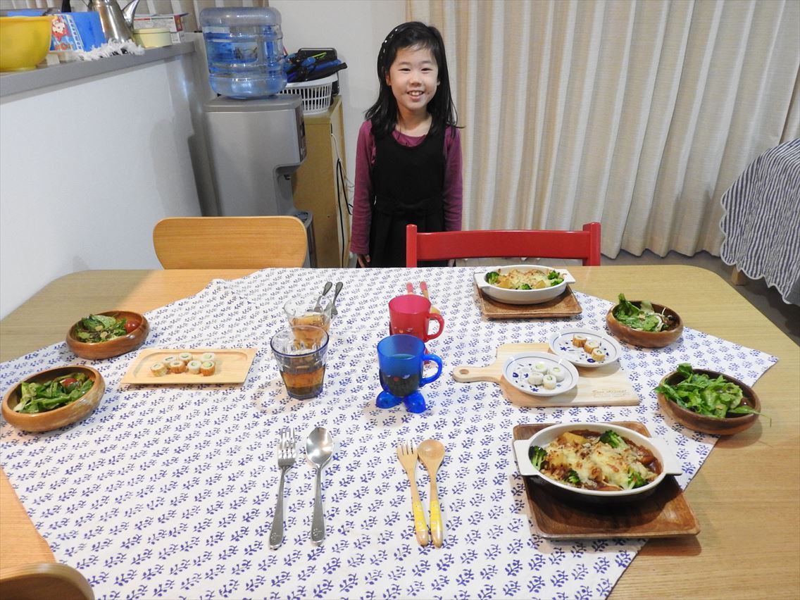 DSCN1261.JPG