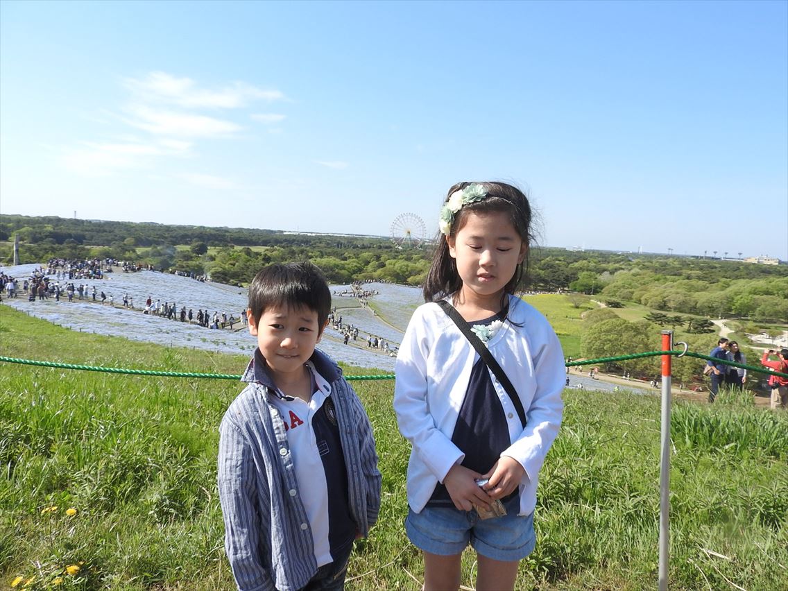 DSCN1397.JPG