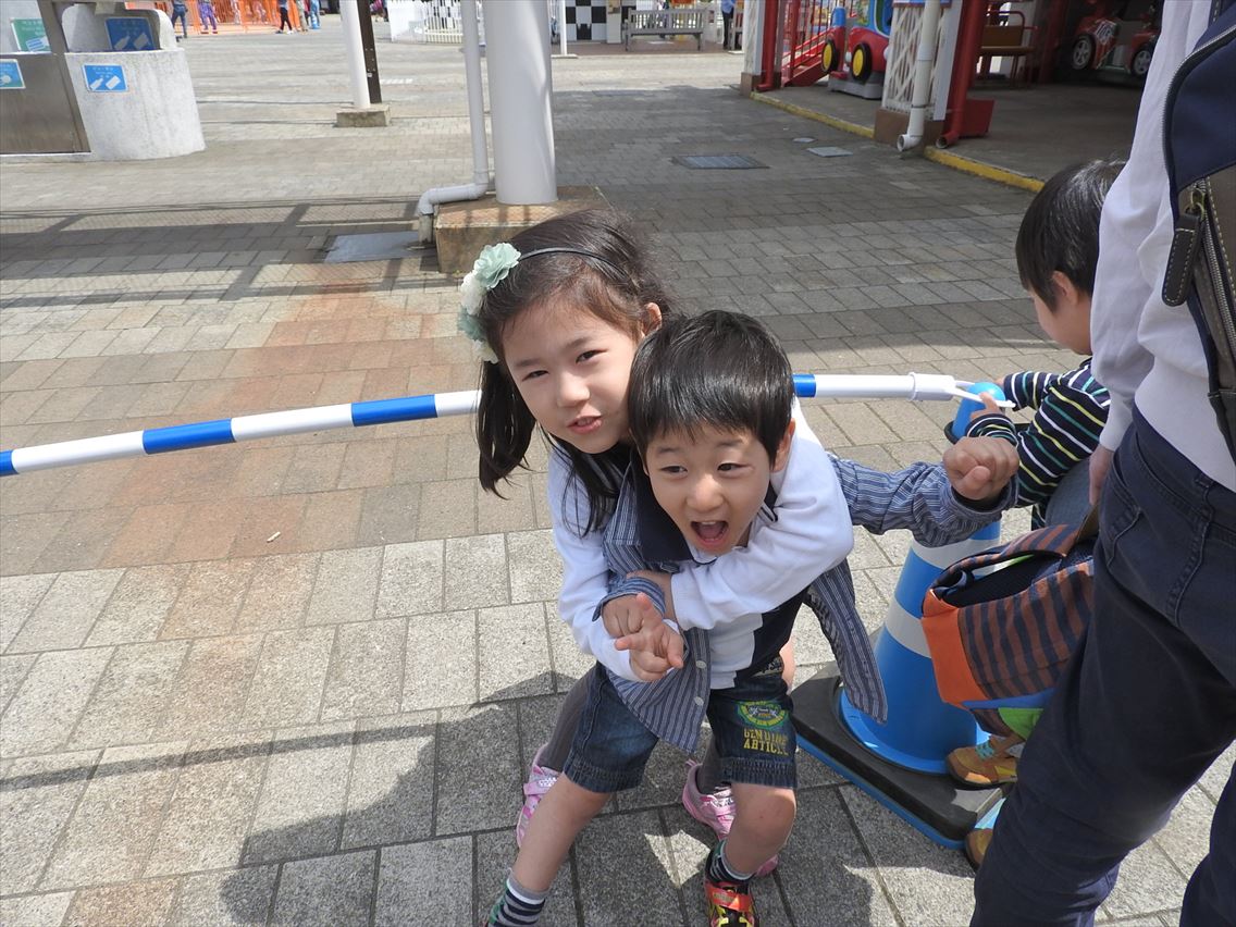 DSCN1442.JPG