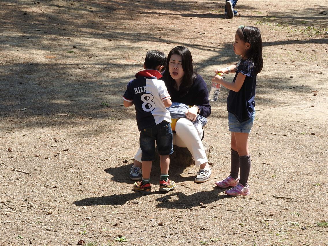 DSCN1465.JPG